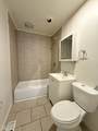 122 Routiers Avenue - Photo 9