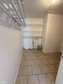 122 Routiers Avenue - Photo 10