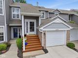 20799 Waterscape Way - Photo 1