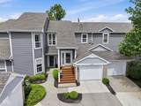 20799 Waterscape Way - Photo 2