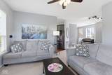 20799 Waterscape Way - Photo 11