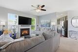 20799 Waterscape Way - Photo 12