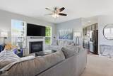 20799 Waterscape Way - Photo 13