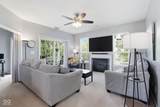 20799 Waterscape Way - Photo 14
