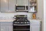 20799 Waterscape Way - Photo 15