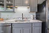 20799 Waterscape Way - Photo 16