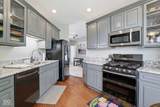 20799 Waterscape Way - Photo 17