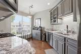 20799 Waterscape Way - Photo 18