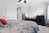20799 Waterscape Way - Photo 19