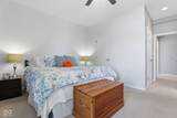 20799 Waterscape Way - Photo 20