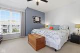20799 Waterscape Way - Photo 21