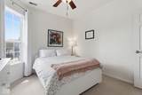 20799 Waterscape Way - Photo 22