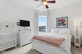 20799 Waterscape Way - Photo 23
