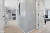 20799 Waterscape Way - Photo 24