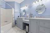 20799 Waterscape Way - Photo 26