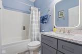 20799 Waterscape Way - Photo 27