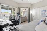 20799 Waterscape Way - Photo 28
