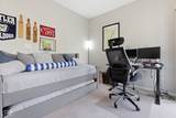 20799 Waterscape Way - Photo 29