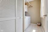 20799 Waterscape Way - Photo 30