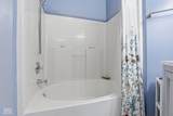 20799 Waterscape Way - Photo 31