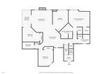 20799 Waterscape Way - Photo 32