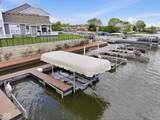 20799 Waterscape Way - Photo 33
