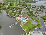 20799 Waterscape Way - Photo 34