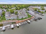 20799 Waterscape Way - Photo 35