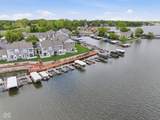 20799 Waterscape Way - Photo 36