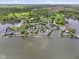 20799 Waterscape Way - Photo 37