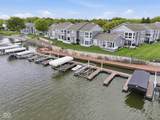 20799 Waterscape Way - Photo 38