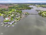 20799 Waterscape Way - Photo 39