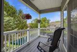 20799 Waterscape Way - Photo 5