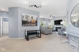 20799 Waterscape Way - Photo 6