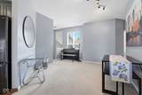 20799 Waterscape Way - Photo 7