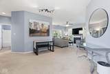 20799 Waterscape Way - Photo 8