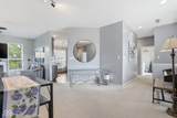 20799 Waterscape Way - Photo 9