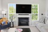 20799 Waterscape Way - Photo 10