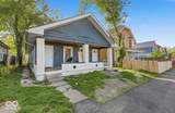 1125 Keystone Avenue - Photo 1