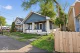 1125 Keystone Avenue - Photo 2