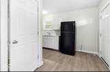 1125 Keystone Avenue - Photo 11