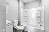1125 Keystone Avenue - Photo 12