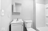 1125 Keystone Avenue - Photo 13