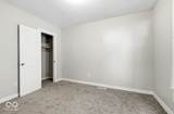 1125 Keystone Avenue - Photo 14