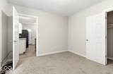 1125 Keystone Avenue - Photo 15
