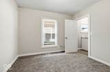 1125 Keystone Avenue - Photo 16
