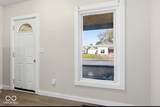 1125 Keystone Avenue - Photo 3