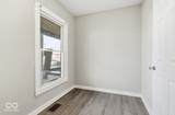1125 Keystone Avenue - Photo 4