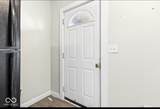 1125 Keystone Avenue - Photo 5