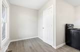 1125 Keystone Avenue - Photo 6
